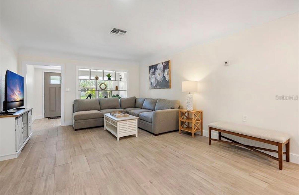 PELICAN CREEK 2ND ADD - Residential