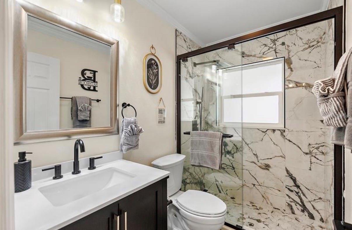 PELICAN CREEK 2ND ADD - Residential