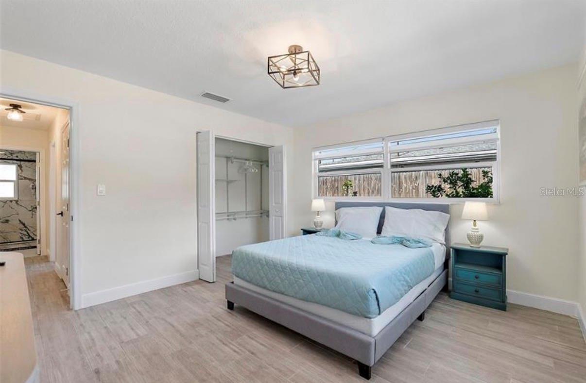 PELICAN CREEK 2ND ADD - Residential