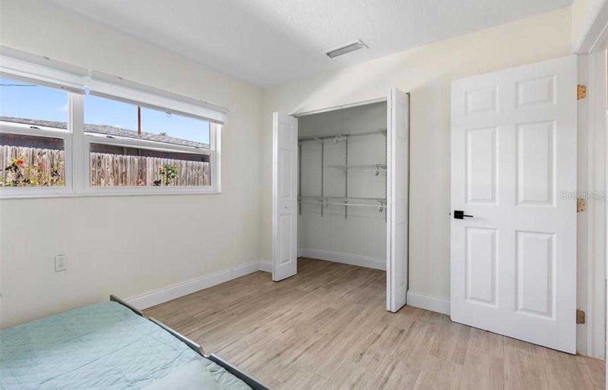 PELICAN CREEK 2ND ADD - Residential