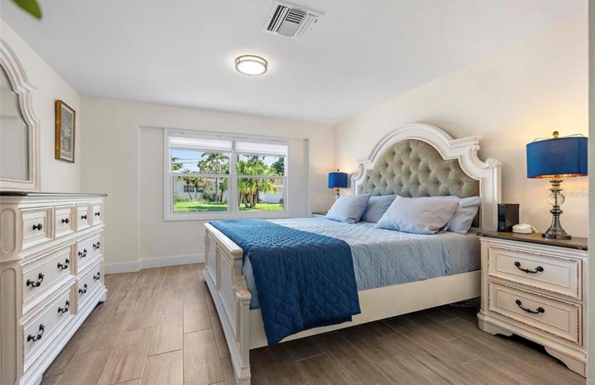 PELICAN CREEK 2ND ADD - Residential