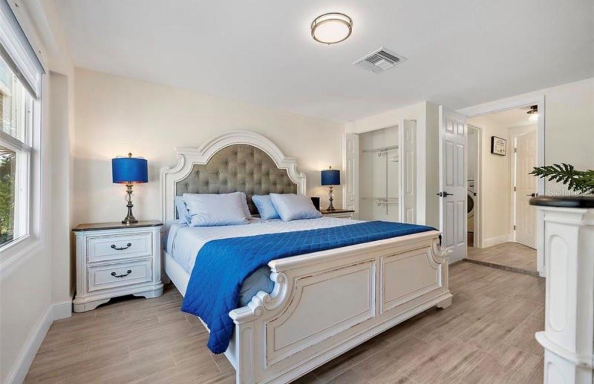 PELICAN CREEK 2ND ADD - Residential