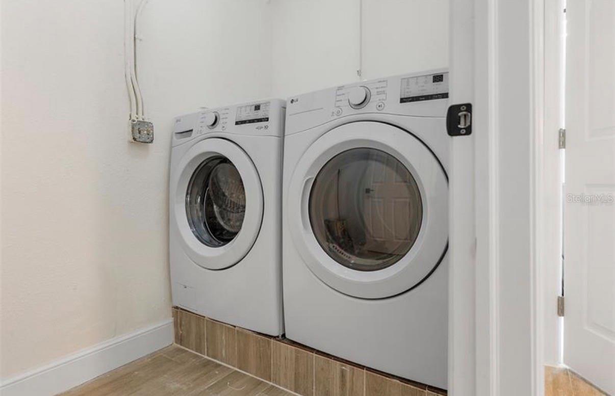 PELICAN CREEK 2ND ADD - Residential