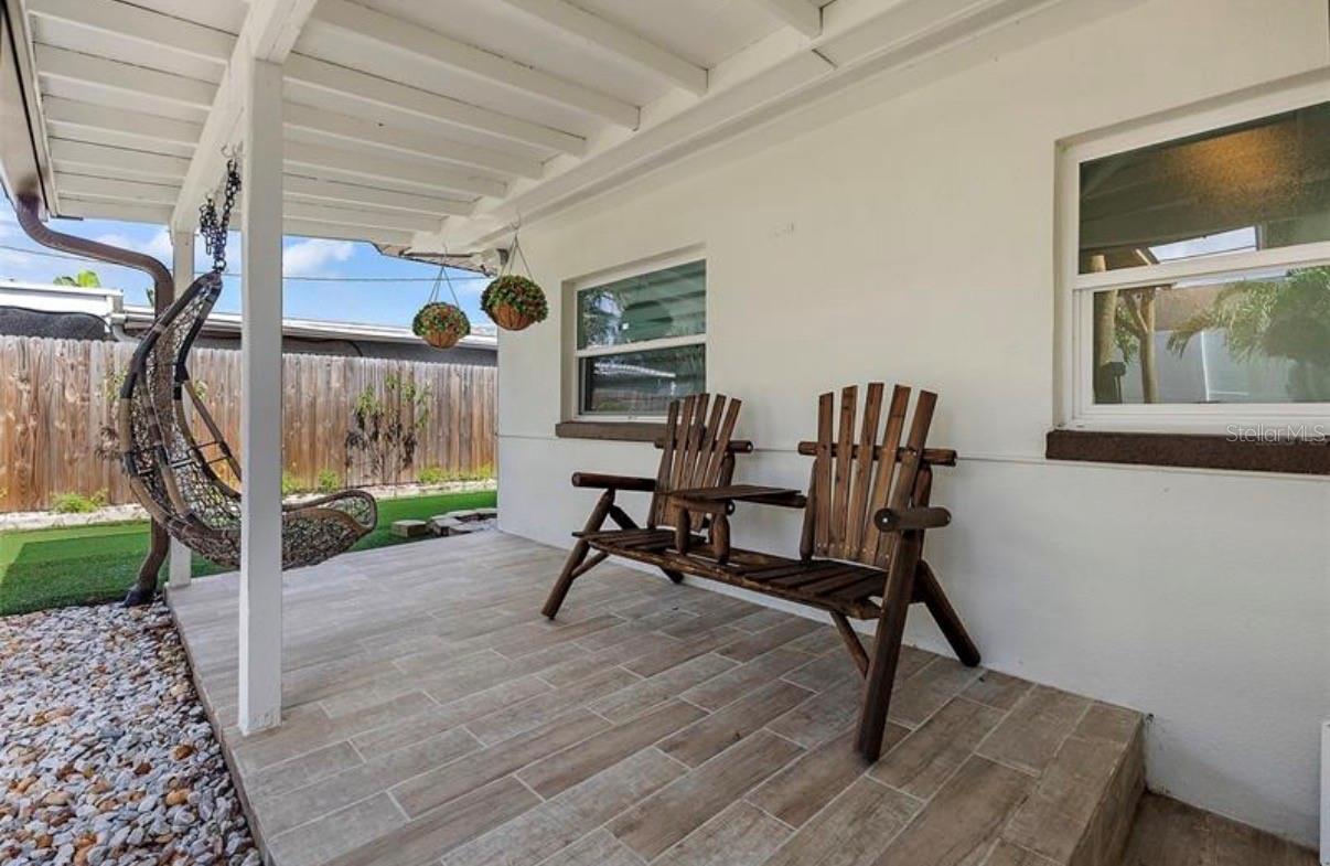 PELICAN CREEK 2ND ADD - Residential