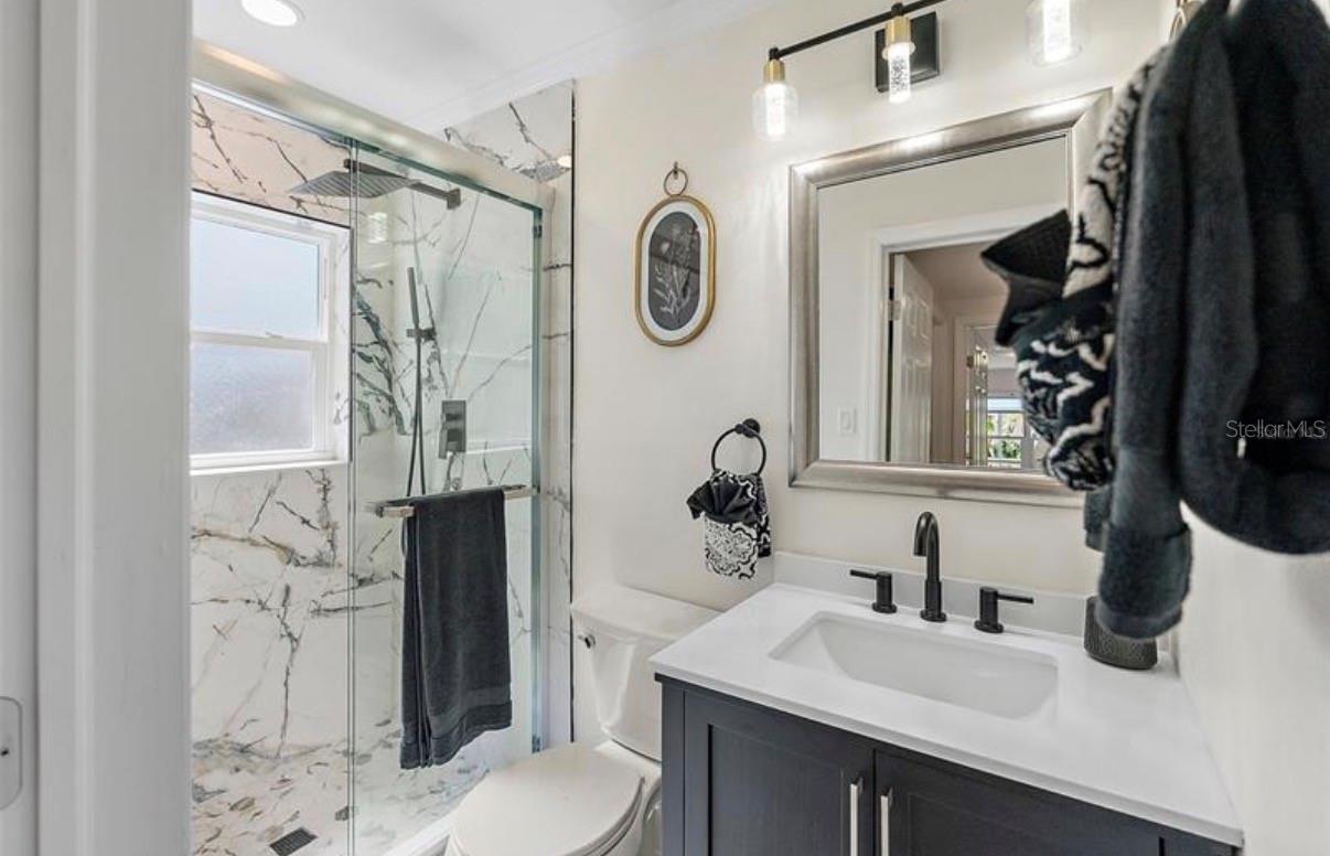 PELICAN CREEK 2ND ADD - Residential