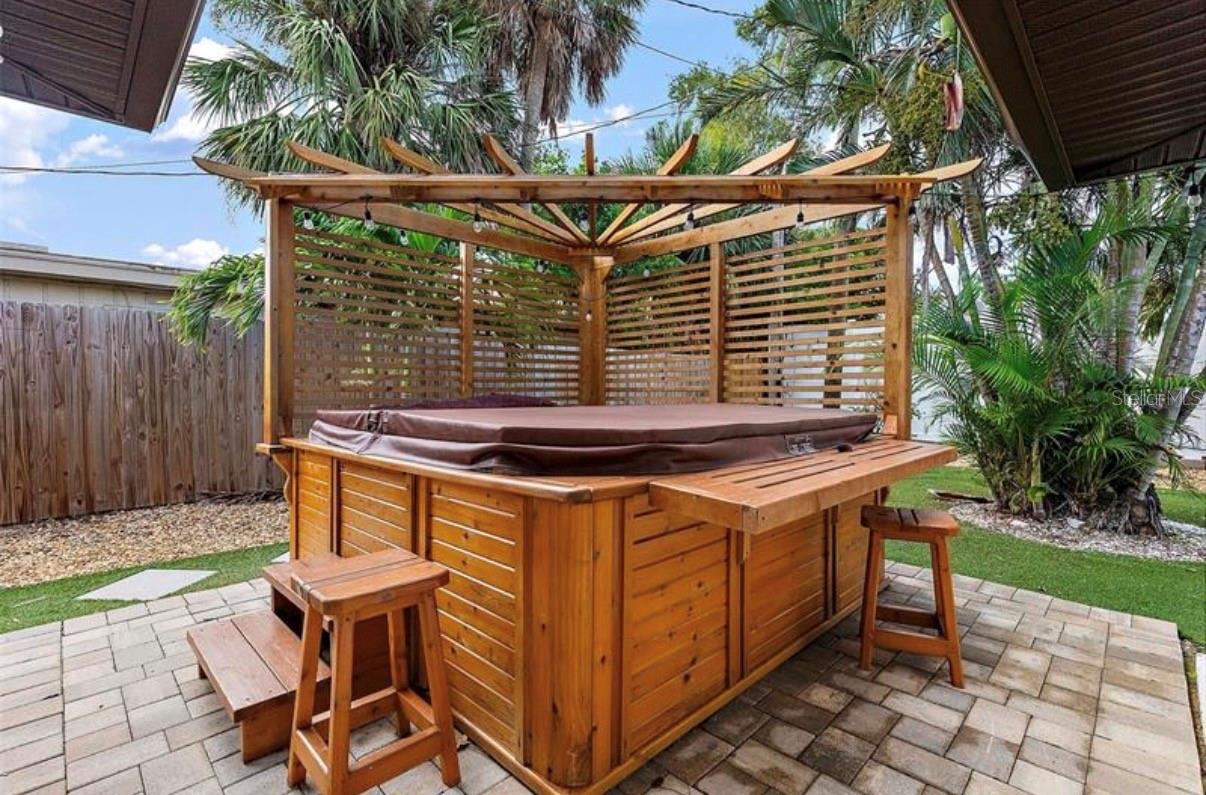 PELICAN CREEK 2ND ADD - Residential