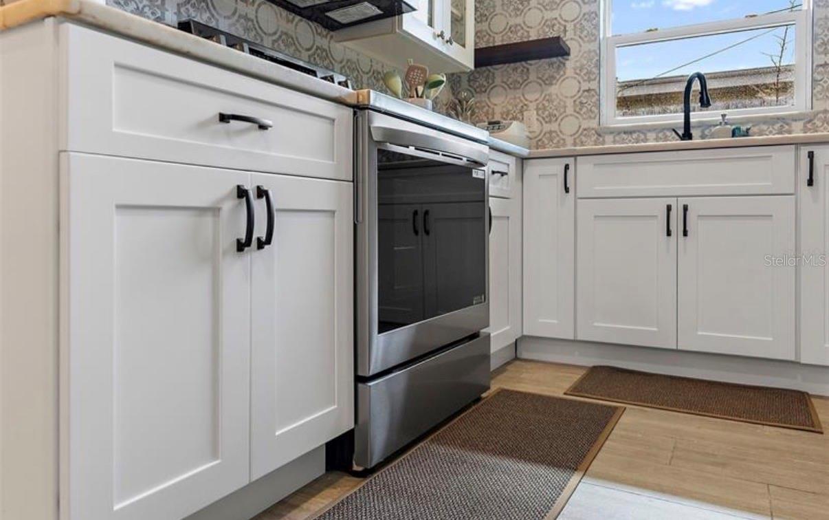 PELICAN CREEK 2ND ADD - Residential