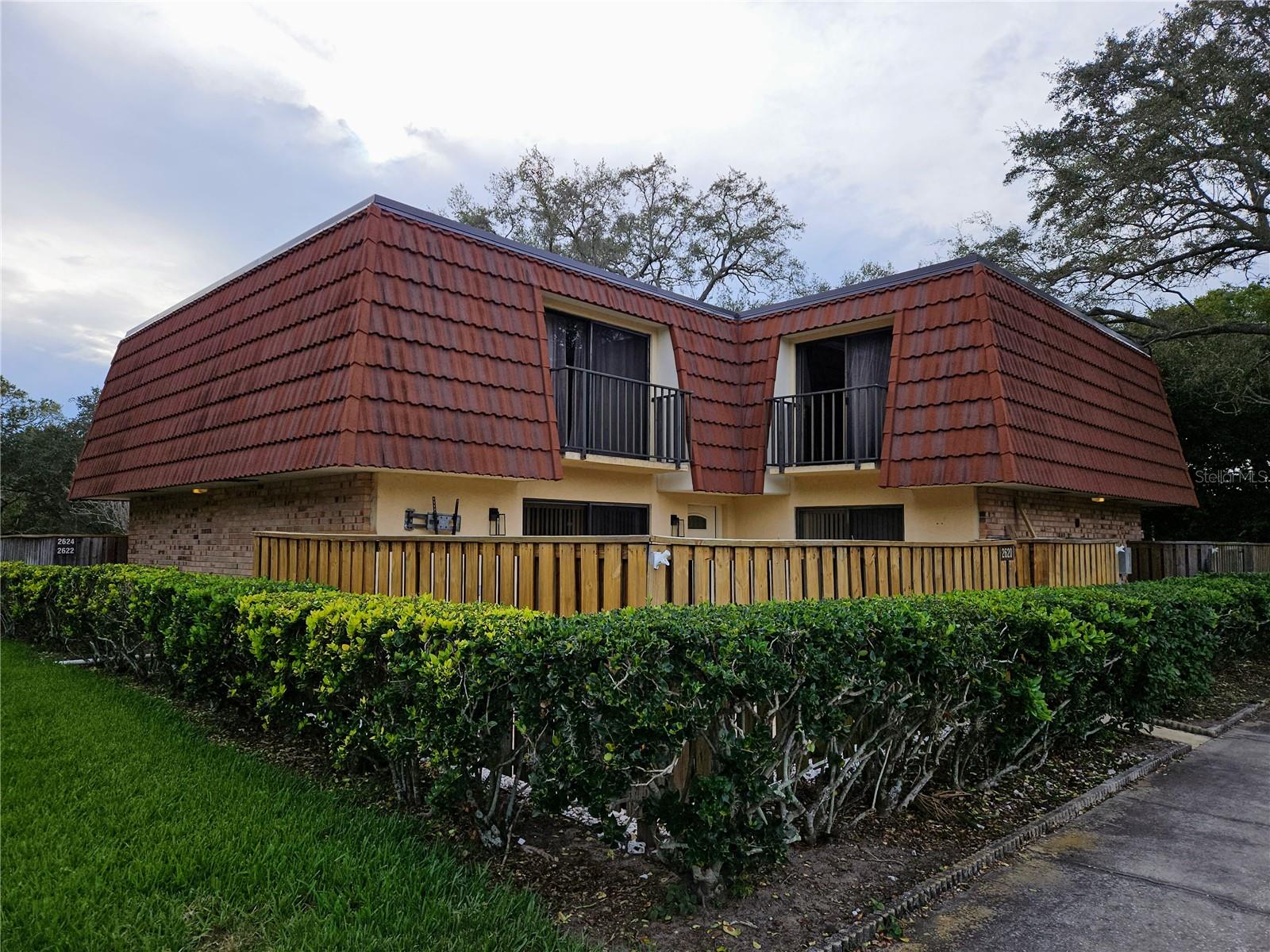 2620 6TH COURT