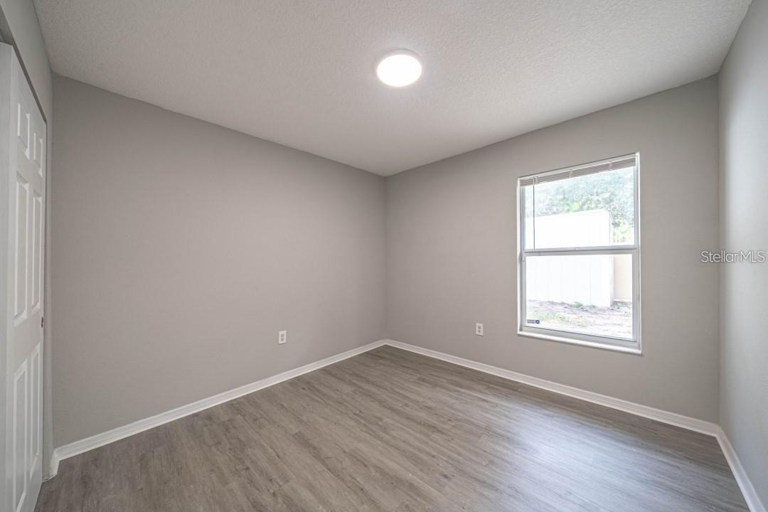 BAYOU PASS VILLG PH THREE - Residential