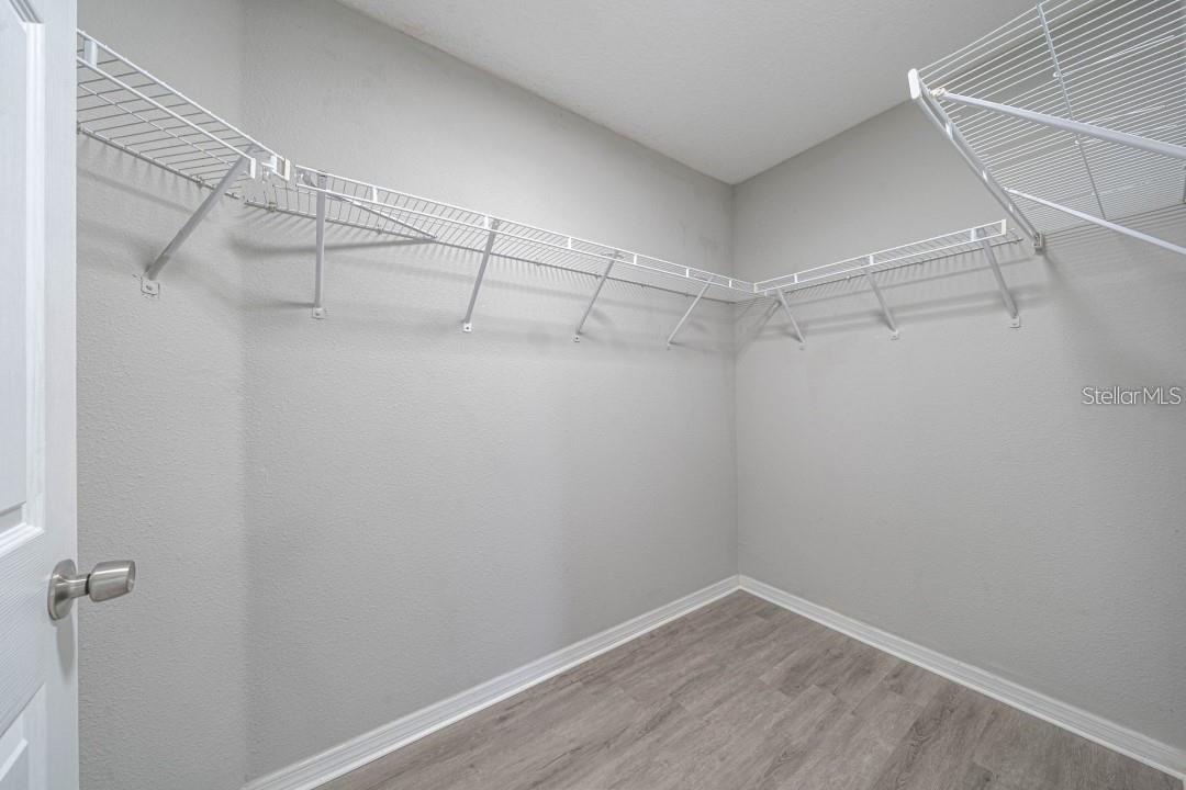 BAYOU PASS VILLG PH THREE - Residential