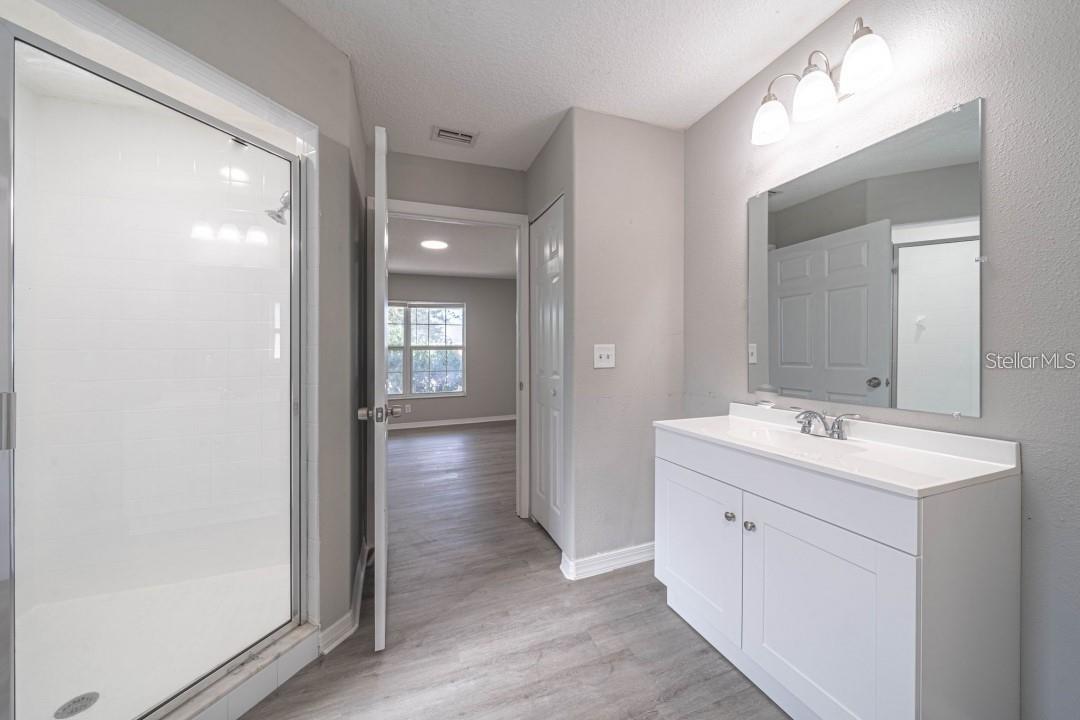 BAYOU PASS VILLG PH THREE - Residential