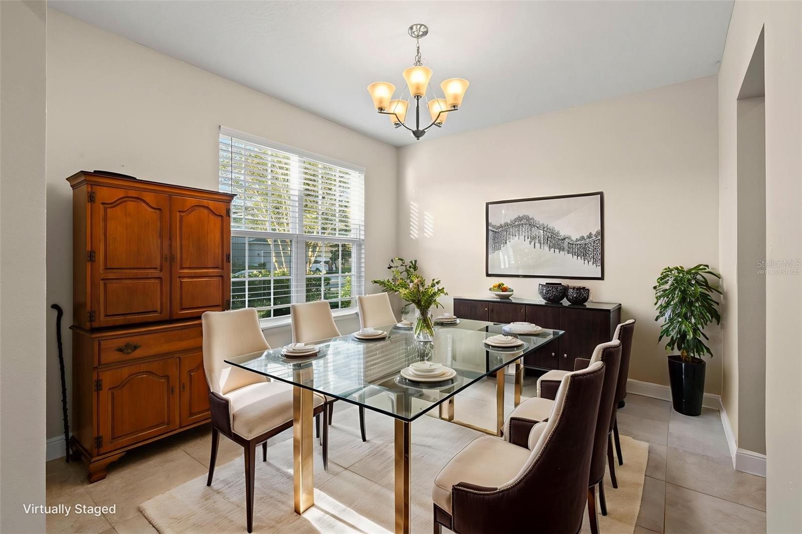 VICTORIA TRAILS NORTHWEST 7 PH - Residential