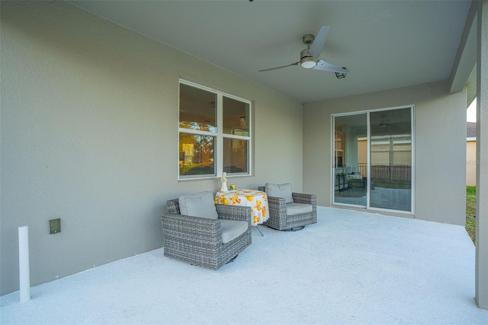 VICTORIA TRAILS NORTHWEST 7 PH - Residential