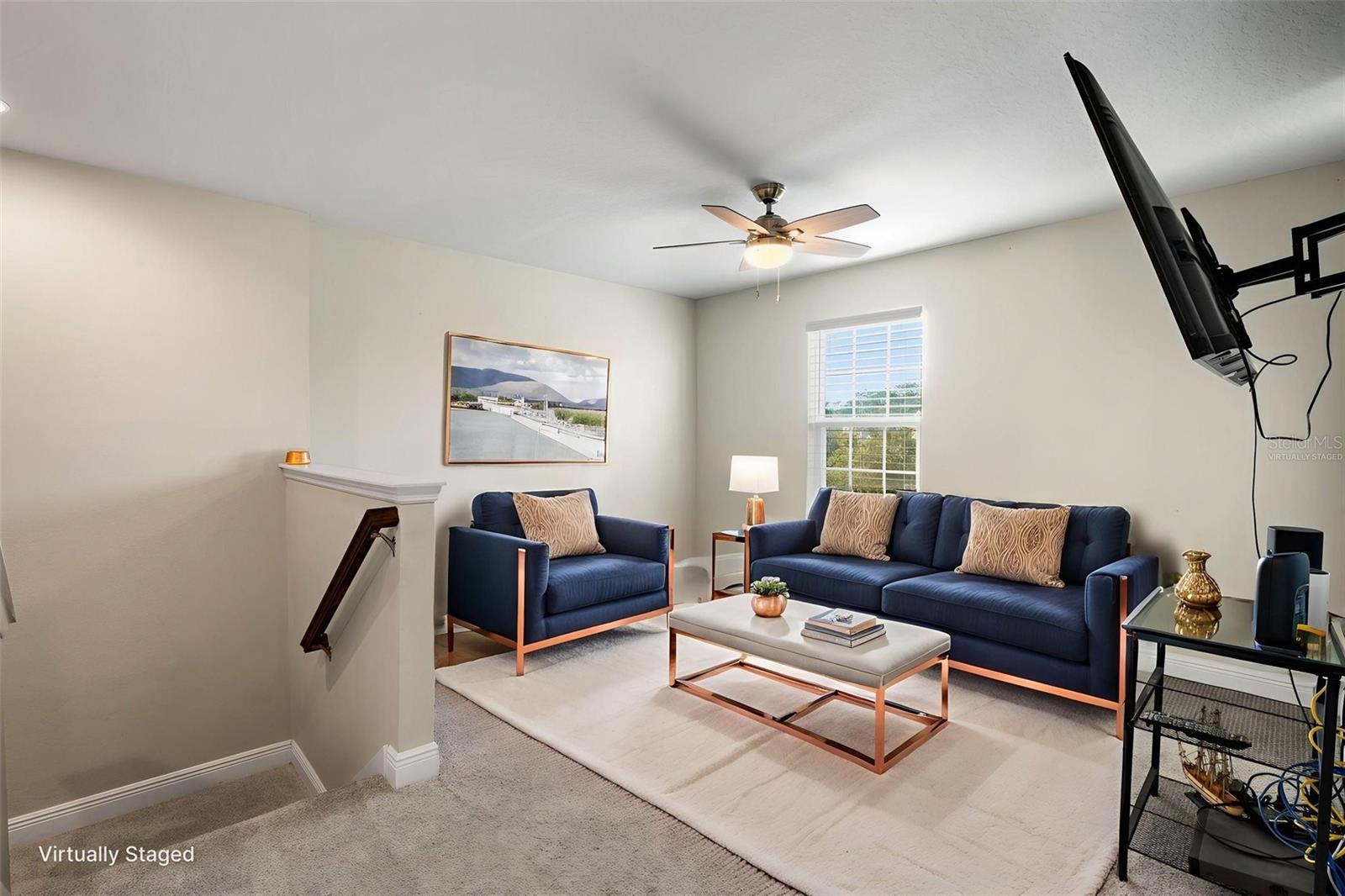 VICTORIA TRAILS NORTHWEST 7 PH - Residential