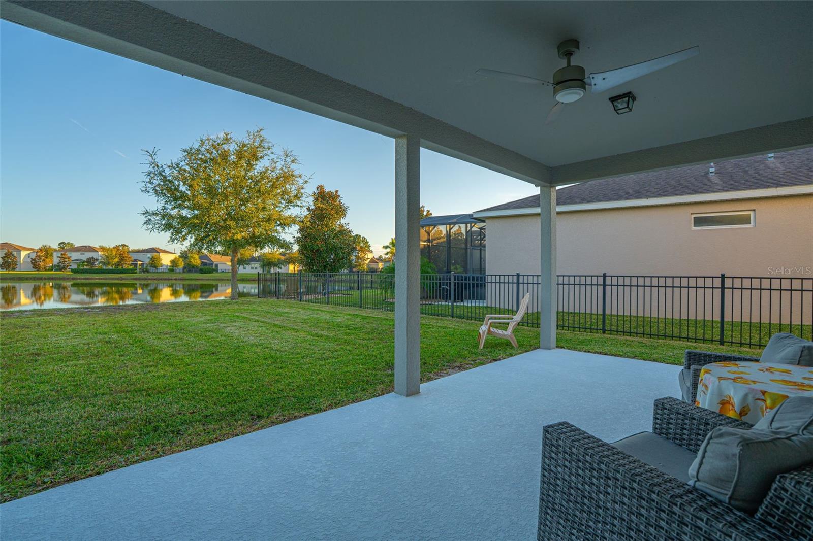 VICTORIA TRAILS NORTHWEST 7 PH - Residential