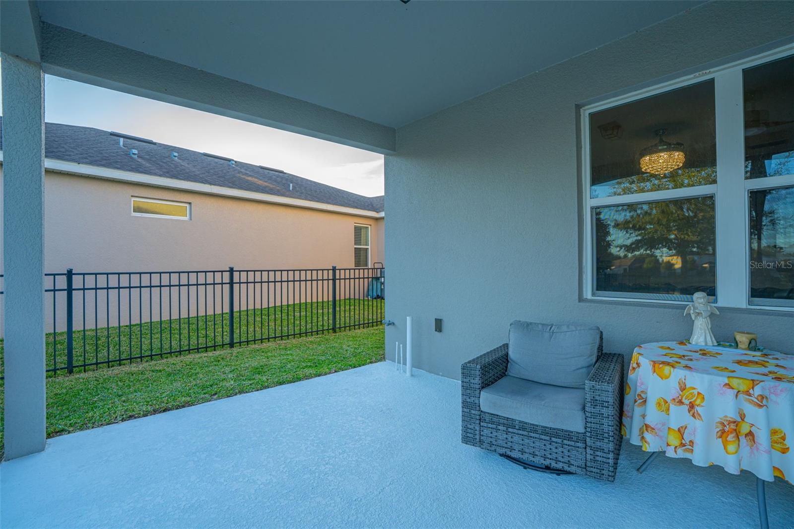 VICTORIA TRAILS NORTHWEST 7 PH - Residential