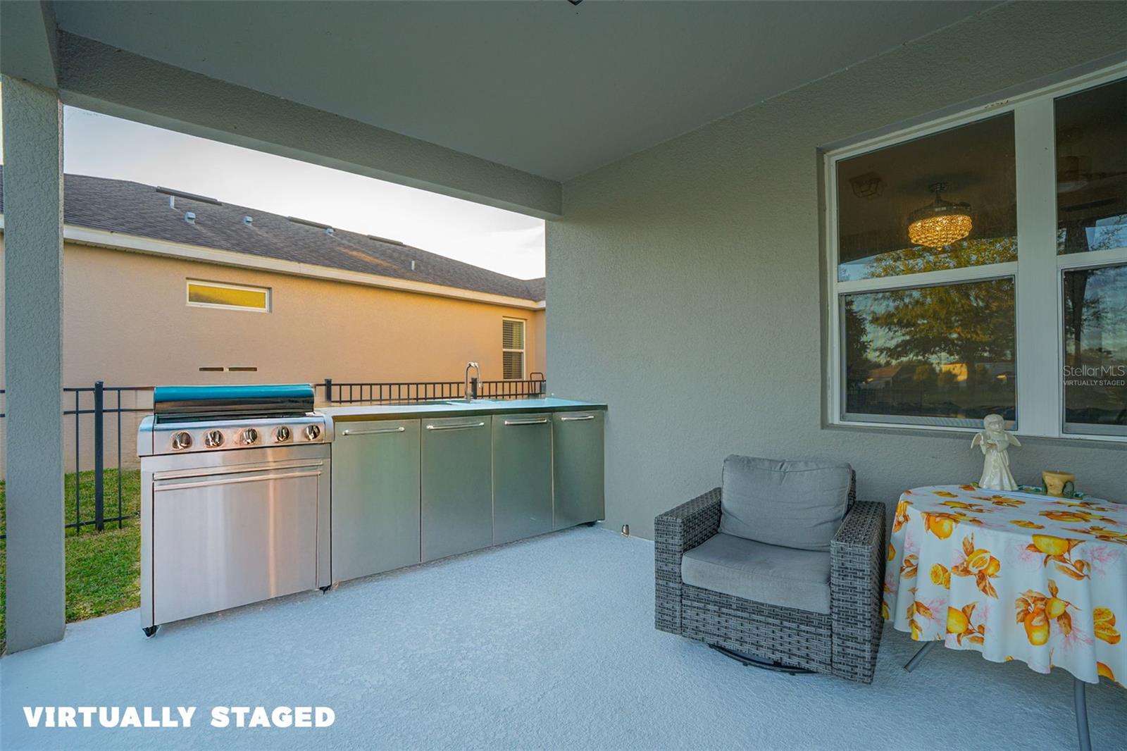 VICTORIA TRAILS NORTHWEST 7 PH - Residential