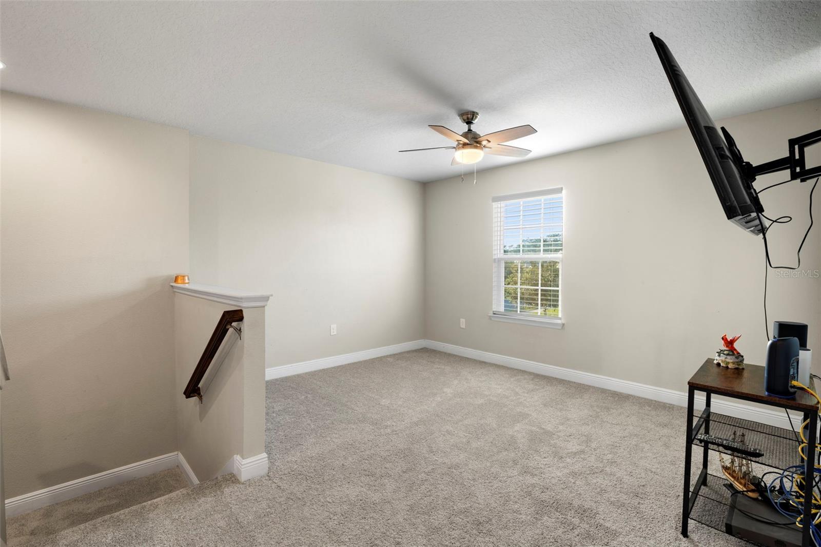 VICTORIA TRAILS NORTHWEST 7 PH - Residential