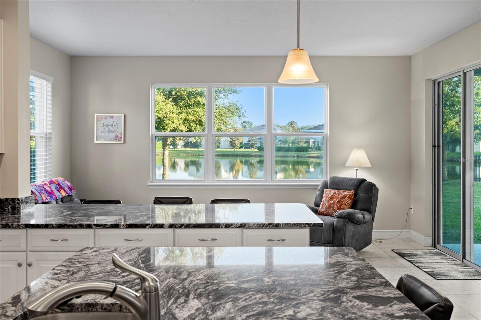 VICTORIA TRAILS NORTHWEST 7 PH - Residential