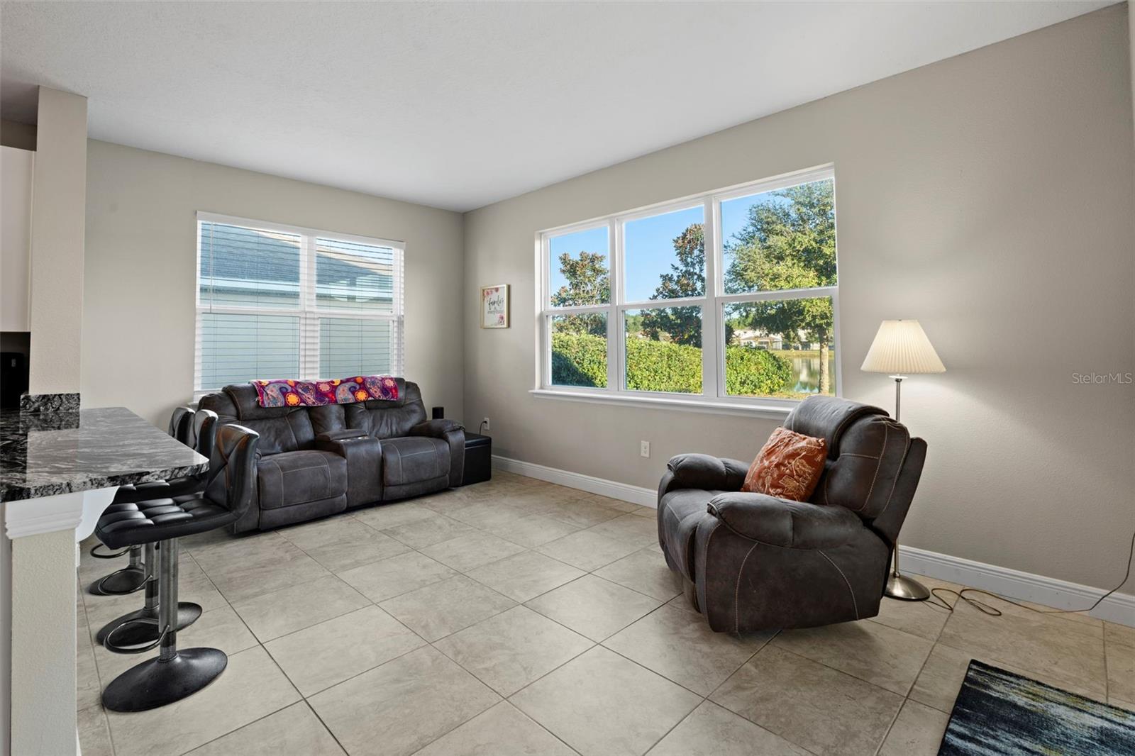 VICTORIA TRAILS NORTHWEST 7 PH - Residential