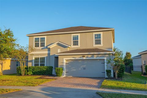 1468 CHELSEA MANOR CIRCLE DELAND FL 32724