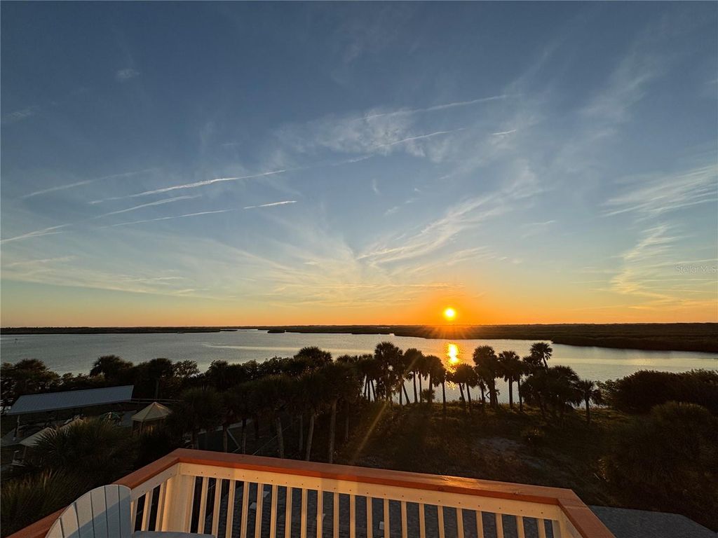 Photo of 856 Ladyfish Avenue, New Smyrna Beach, FL 32169 (MLS # V4949190)