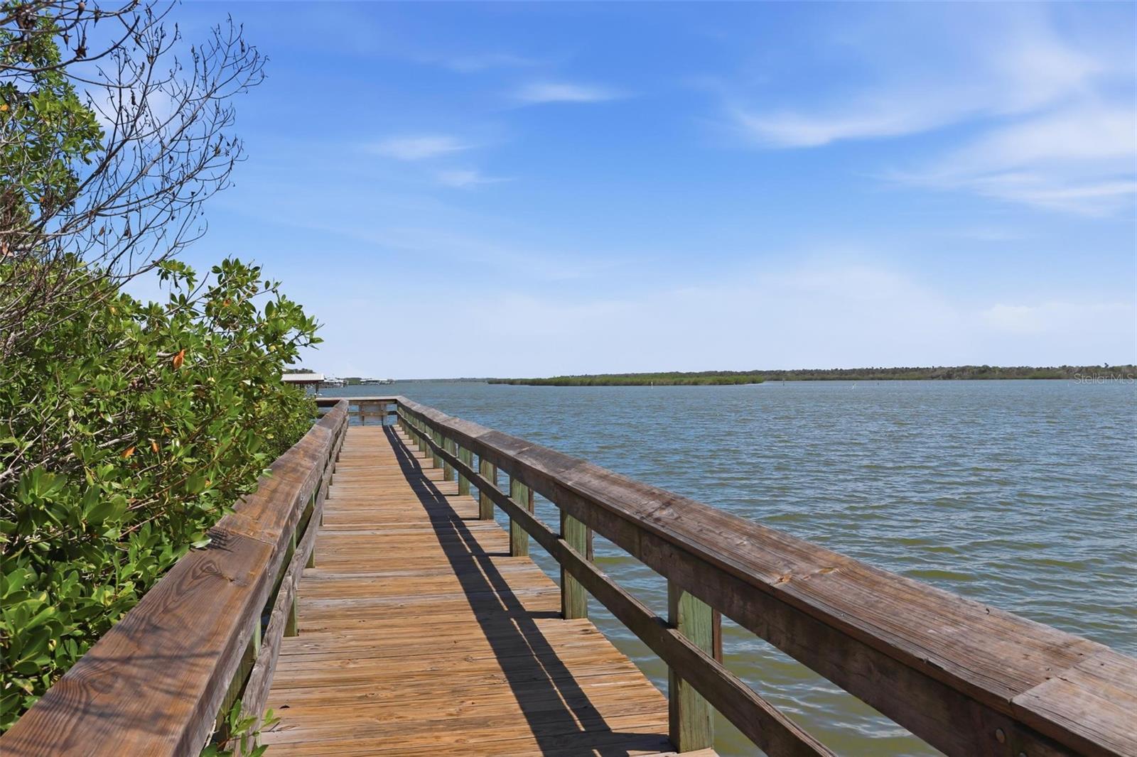 BETHUNE VOLUSIA BEACH - Residential