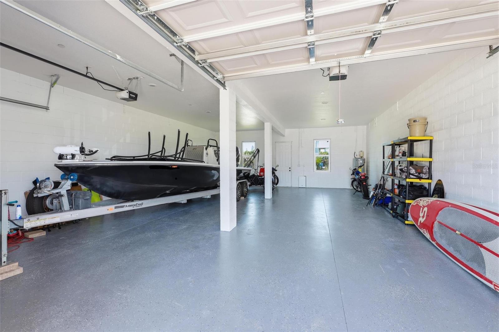 BETHUNE VOLUSIA BEACH - Residential