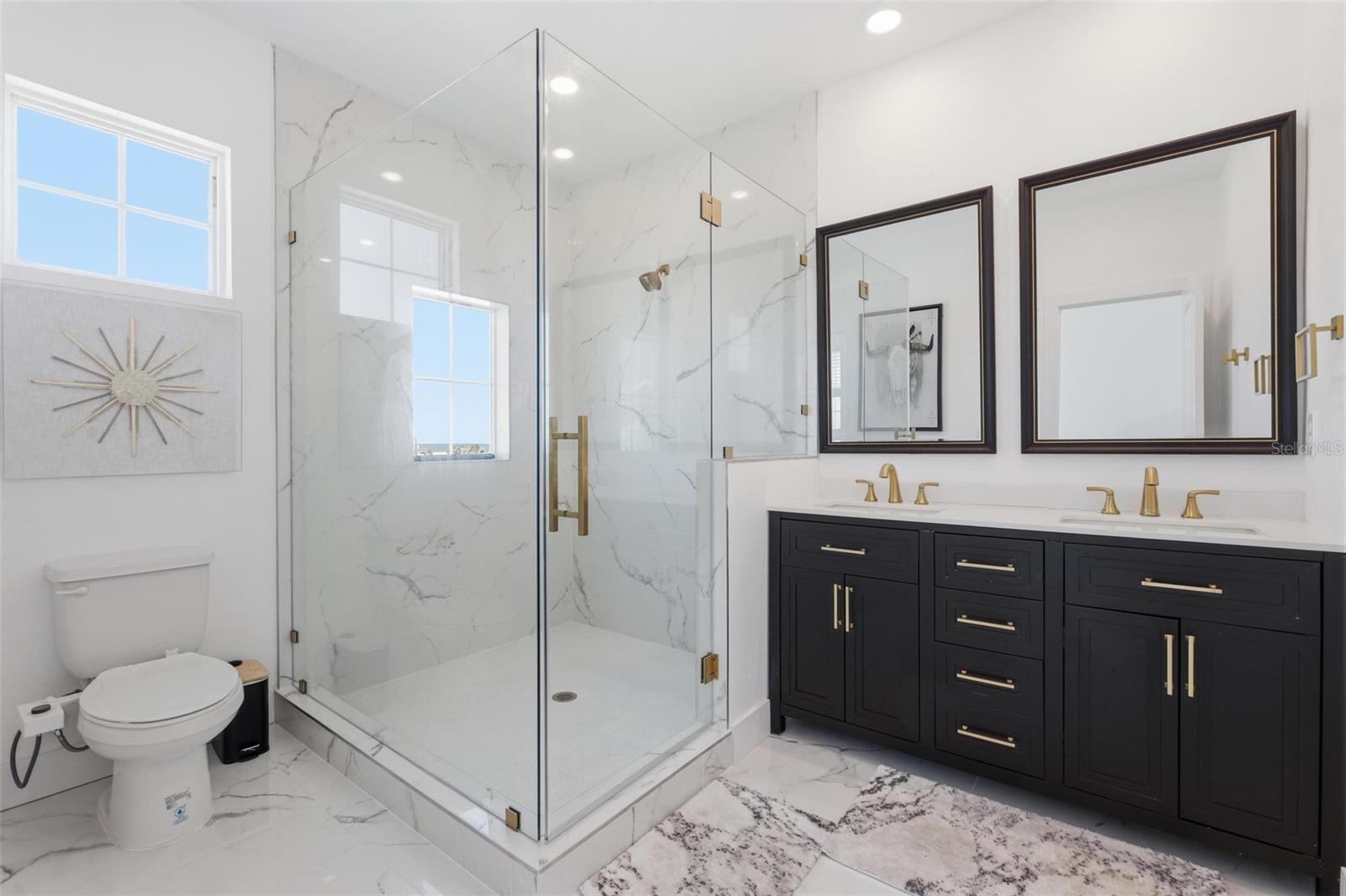 BETHUNE VOLUSIA BEACH - Residential