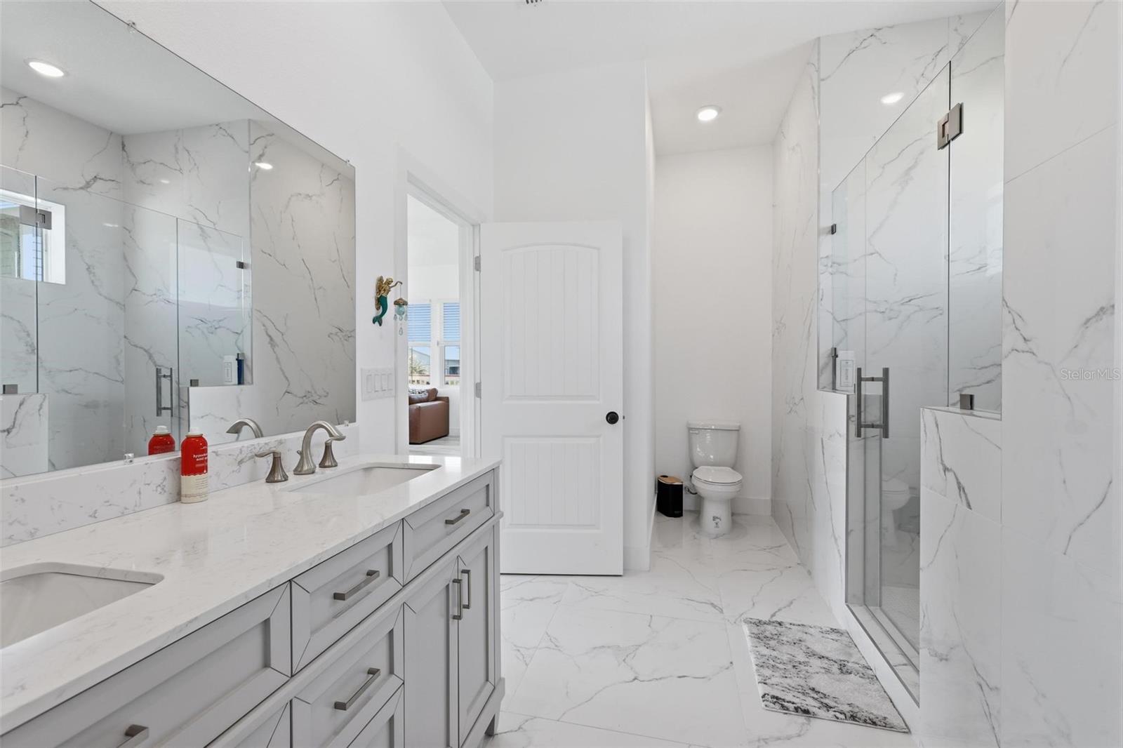 BETHUNE VOLUSIA BEACH - Residential