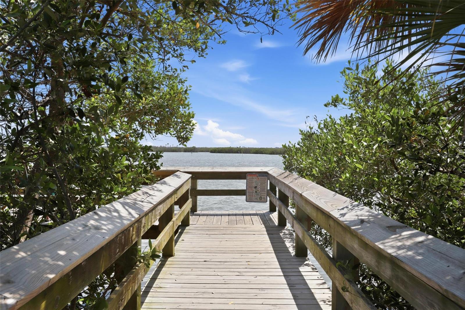 BETHUNE VOLUSIA BEACH - Residential