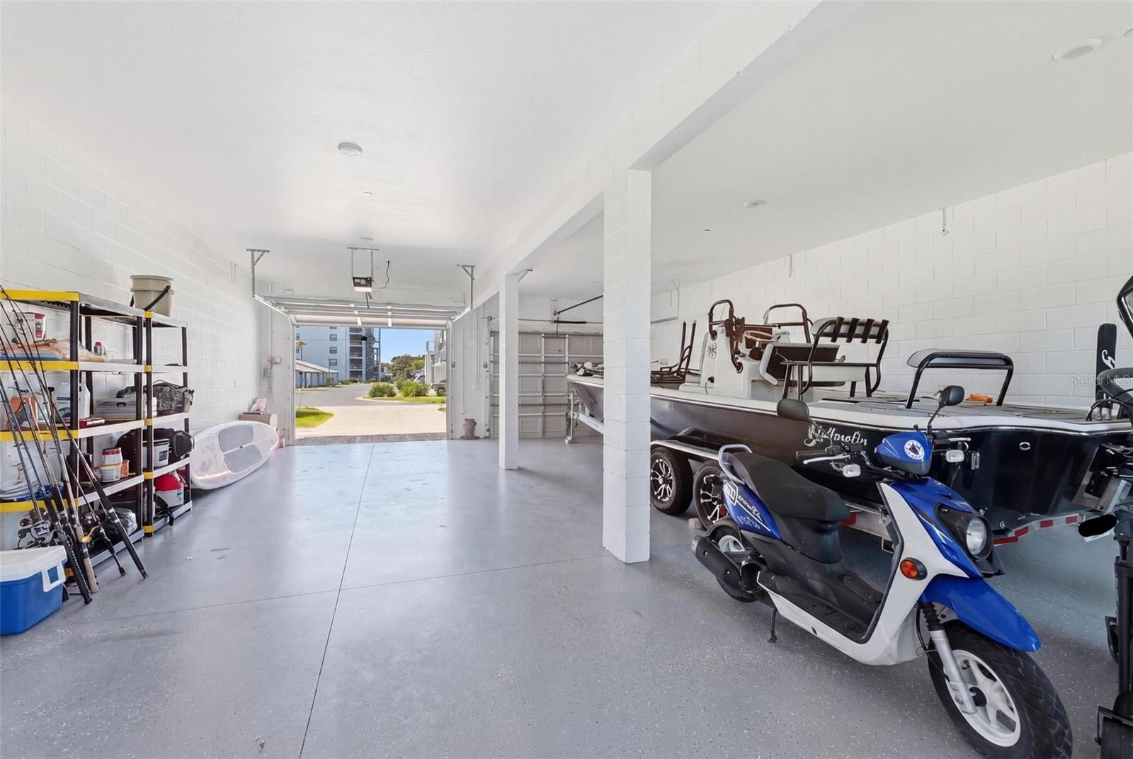 BETHUNE VOLUSIA BEACH - Residential