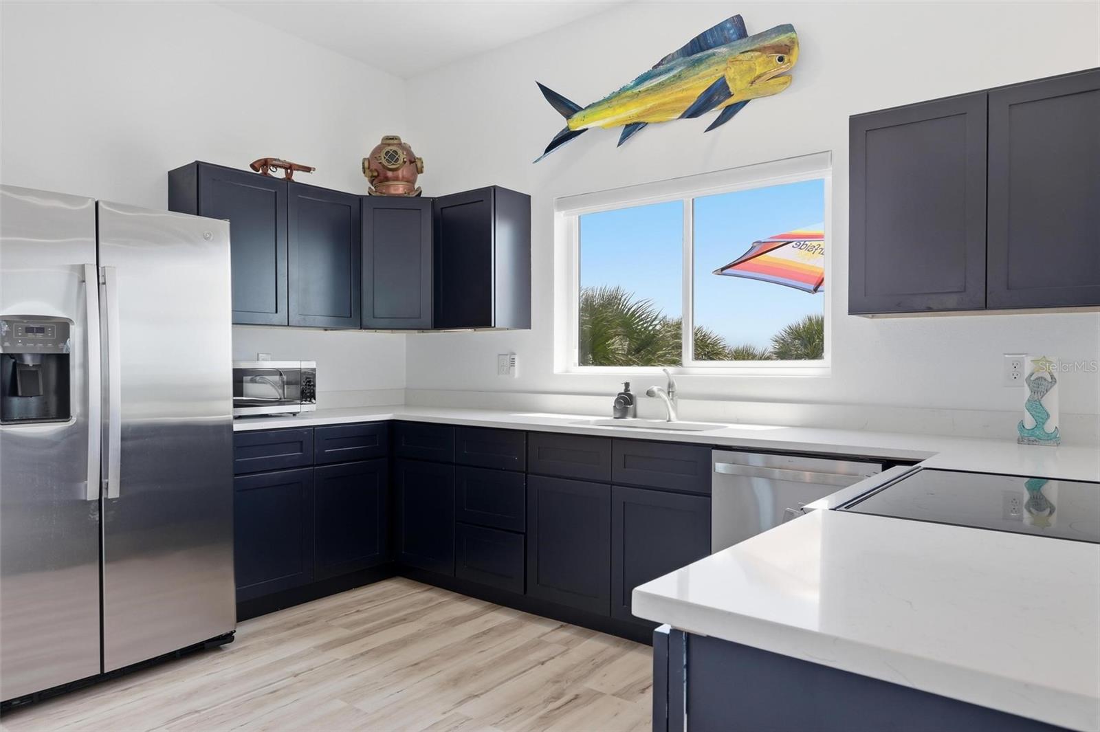 BETHUNE VOLUSIA BEACH - Residential