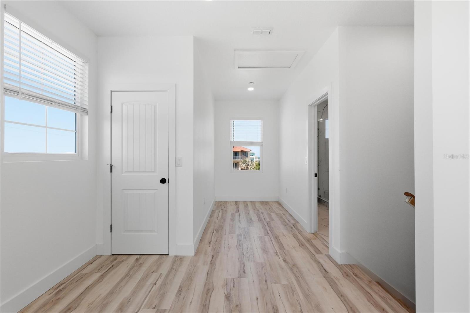 BETHUNE VOLUSIA BEACH - Residential