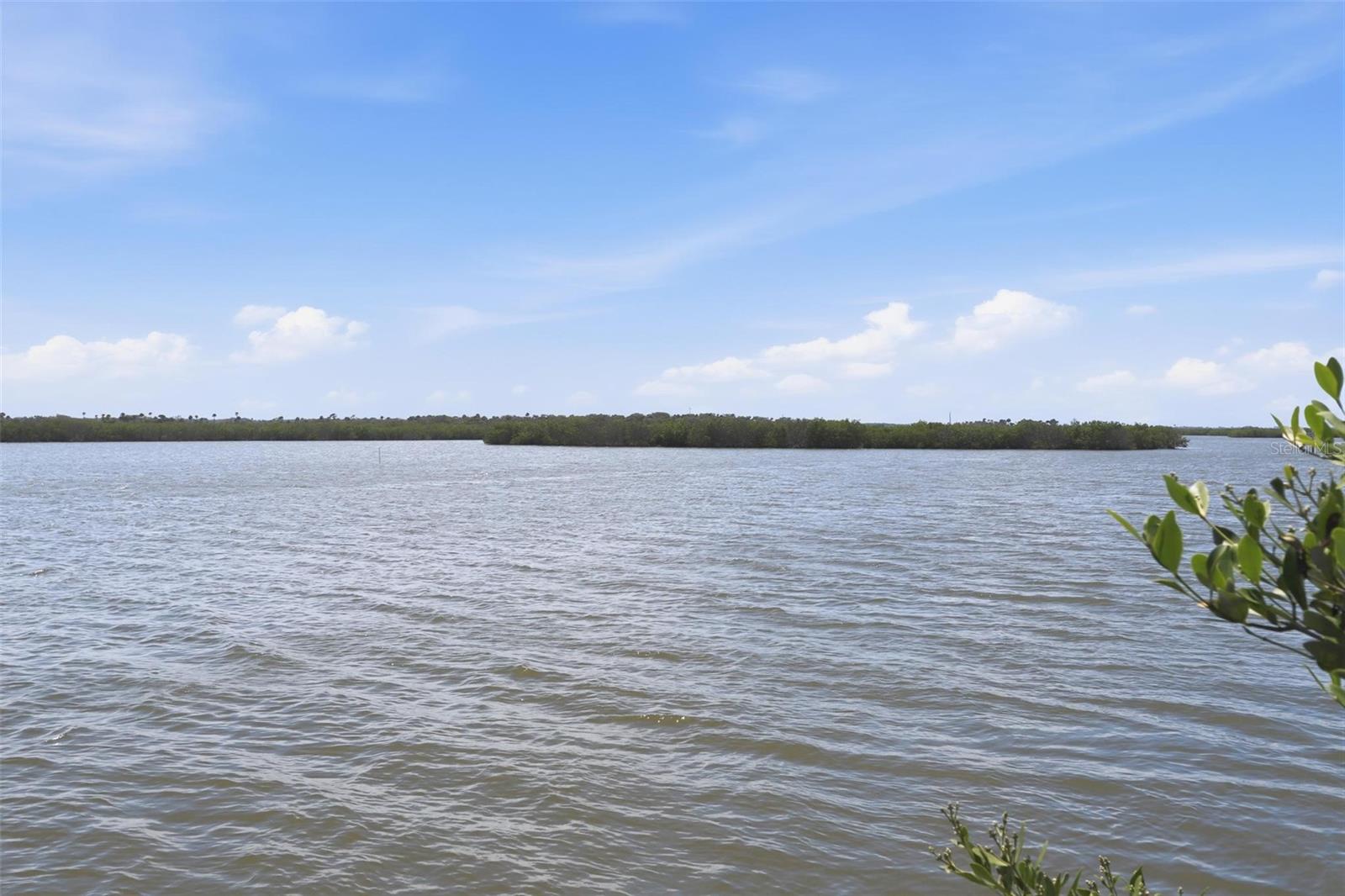 BETHUNE VOLUSIA BEACH - Residential