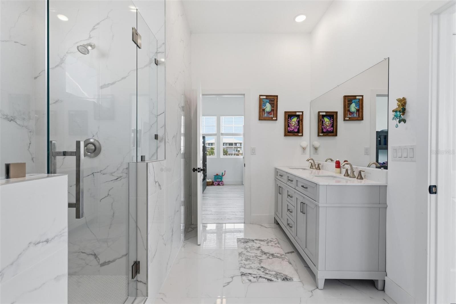 BETHUNE VOLUSIA BEACH - Residential