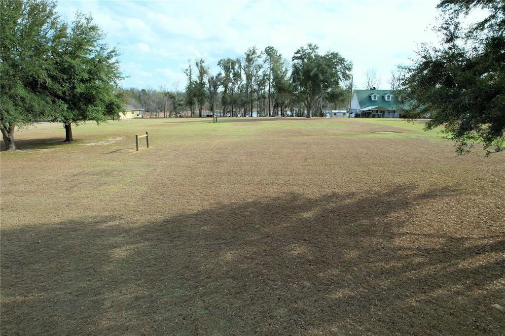 Photo of 00 NW Bur Oak Place, Jennings, FL 32053 (MLS # GC537927)