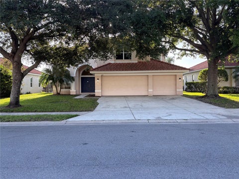 Photo of 6127 46th Street E, Bradenton, FL 34203 (MLS # TB8542077)