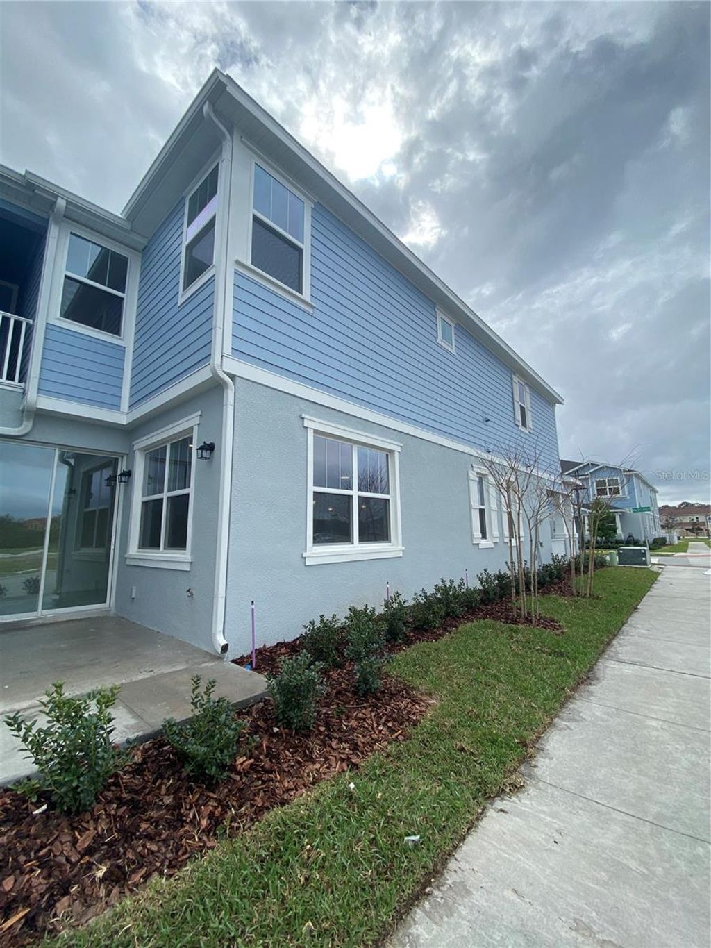Photo of 9005 Via Di Canti Unit A Drive, Windermere, FL 34786 (MLS # O6383666)