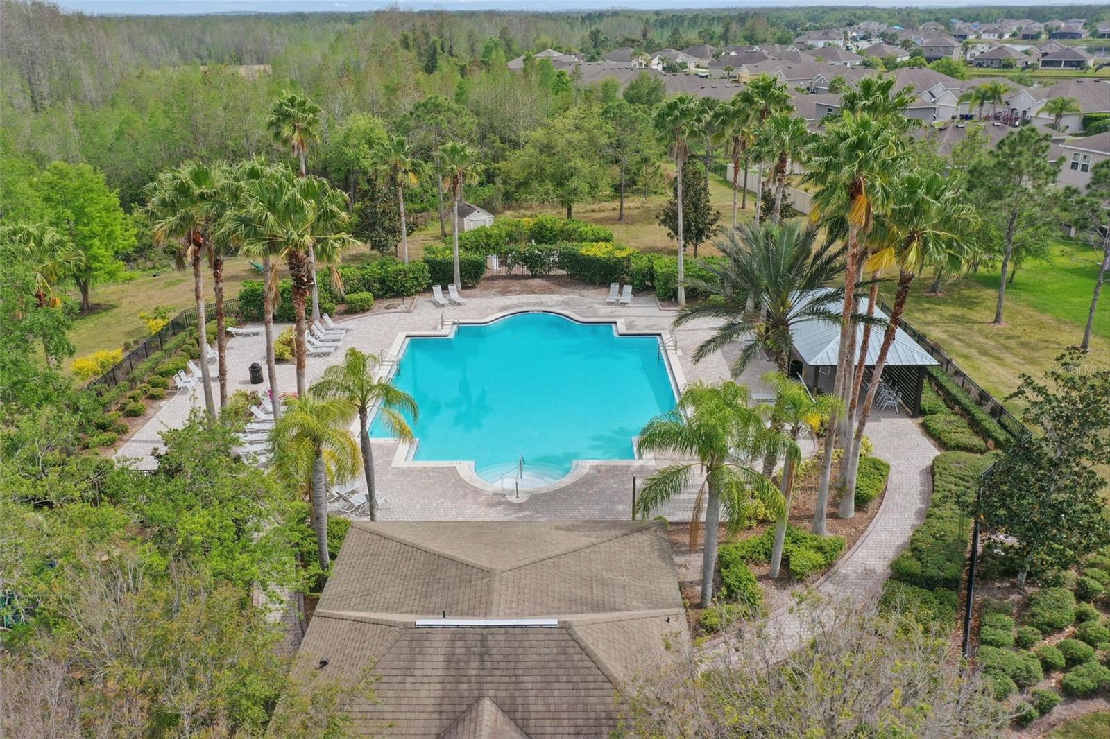 3747 MOON DANCER PLACE