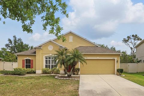 3747 MOON DANCER PLACE ST CLOUD FL 34772