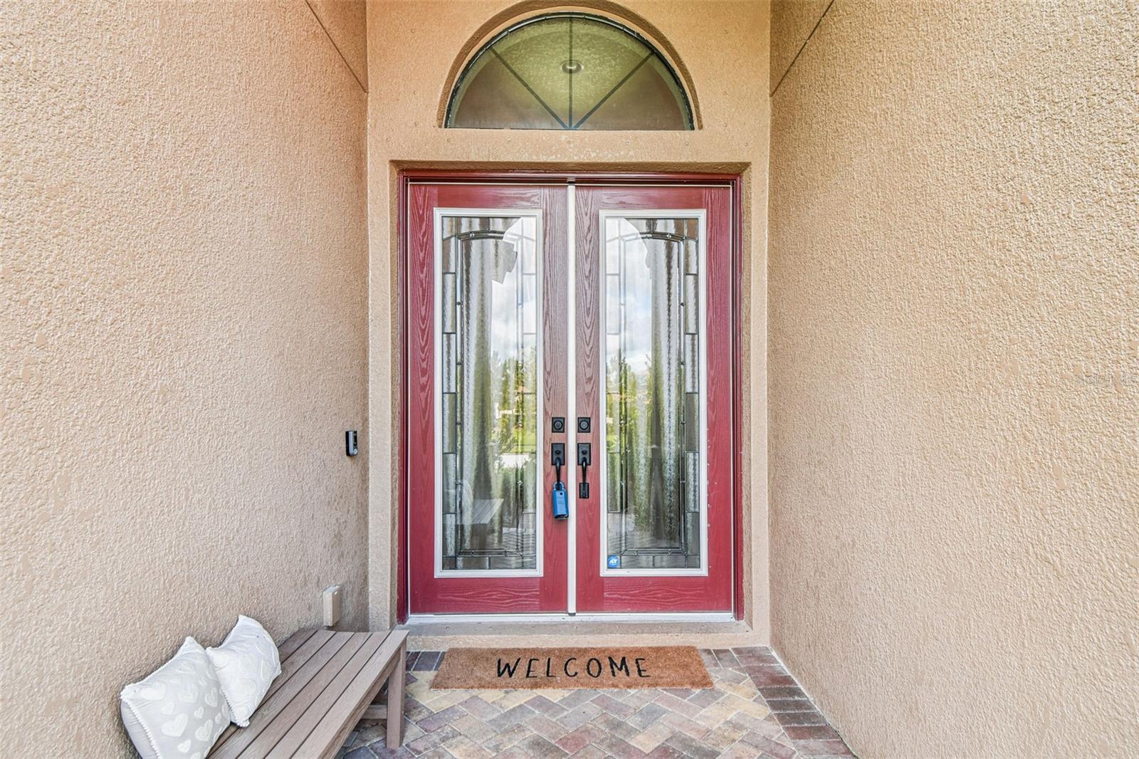 11458 RANCHERS GAP DRIVE