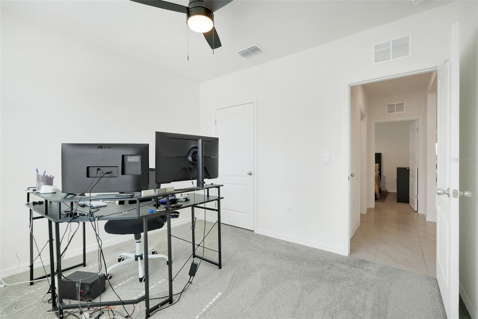 WESTRIDGE PARK PH 2 - Residential