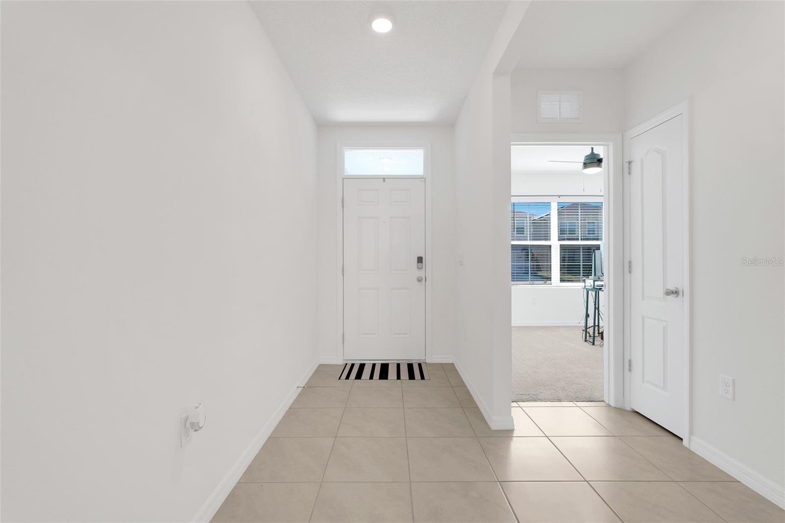 WESTRIDGE PARK PH 2 - Residential