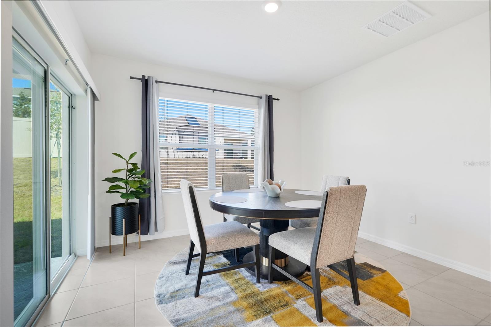 WESTRIDGE PARK PH 2 - Residential