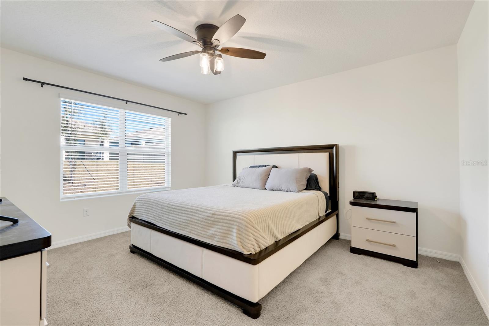 WESTRIDGE PARK PH 2 - Residential