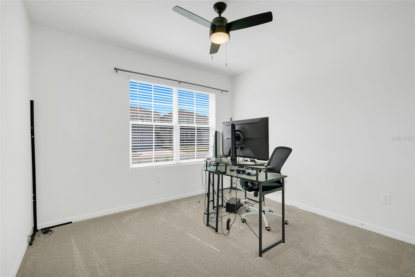 WESTRIDGE PARK PH 2 - Residential