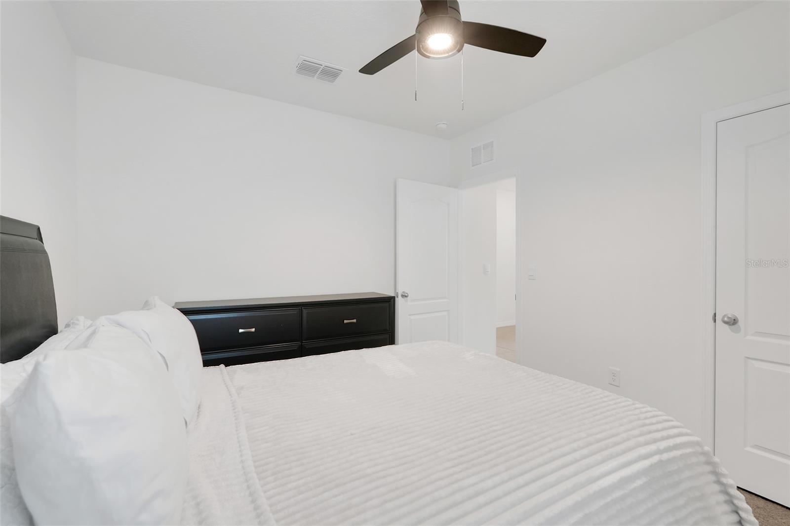 WESTRIDGE PARK PH 2 - Residential