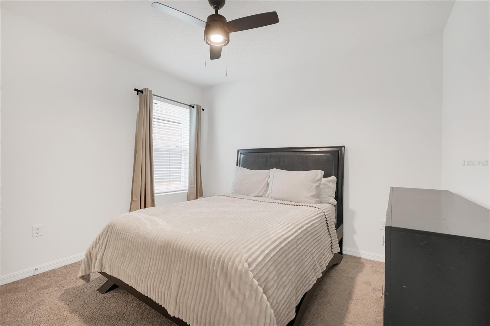 WESTRIDGE PARK PH 2 - Residential