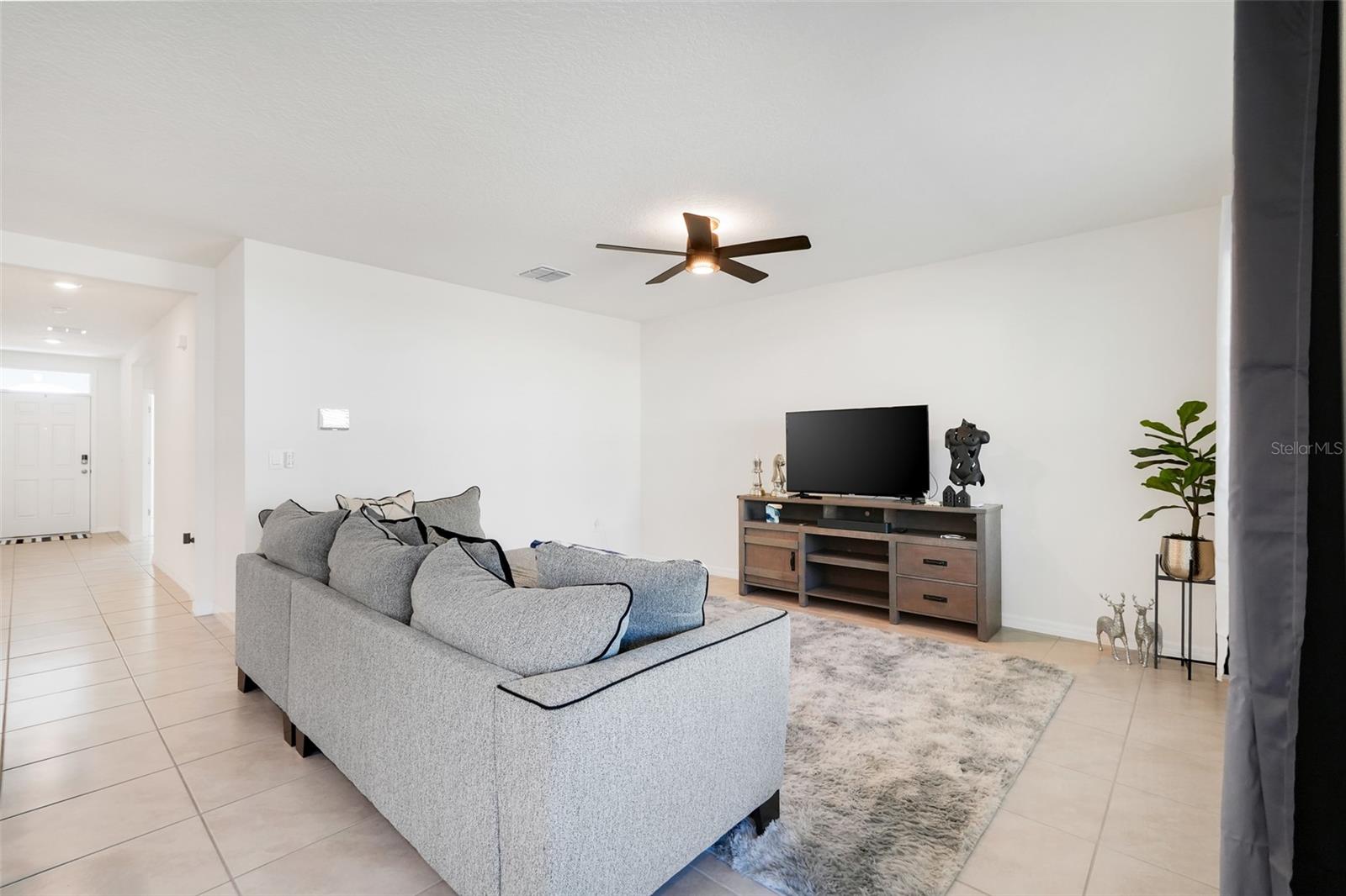 WESTRIDGE PARK PH 2 - Residential